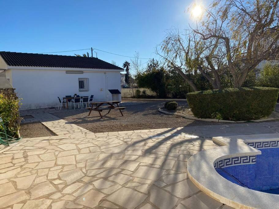 Villa Berlin Miami Playa Dış mekan fotoğraf
