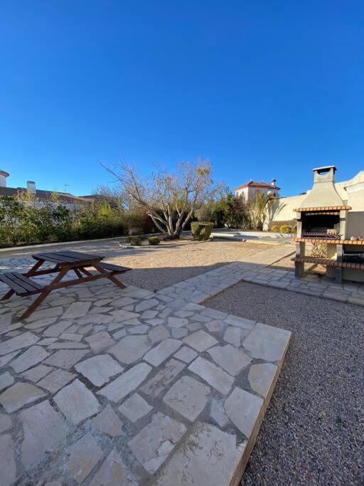 Villa Berlin Miami Playa Dış mekan fotoğraf