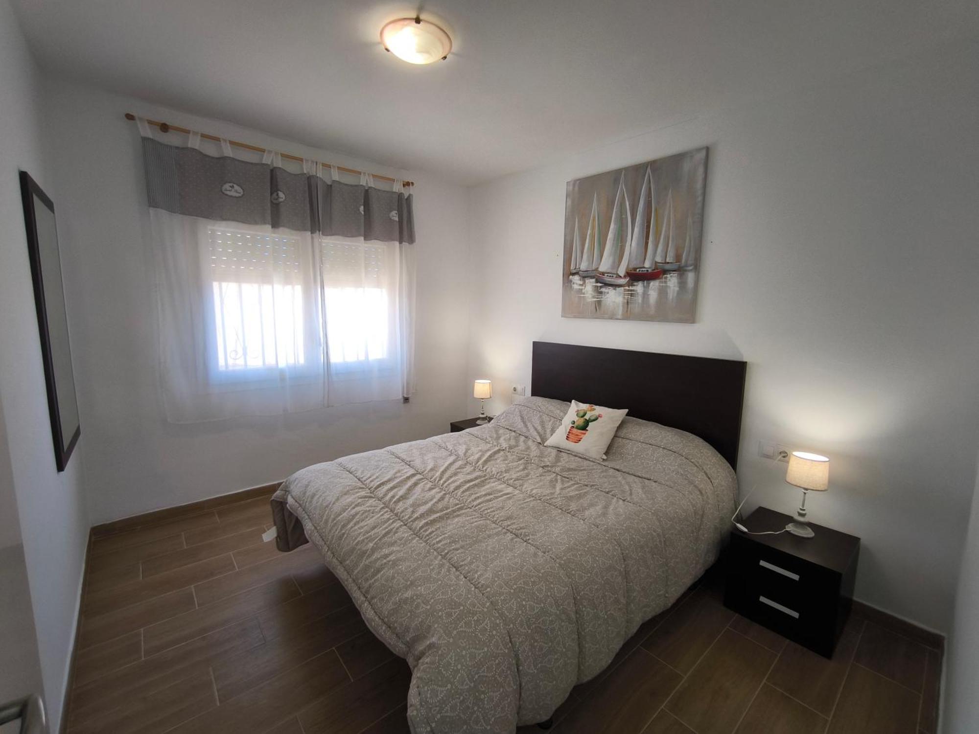 Villa Berlin Miami Playa Dış mekan fotoğraf