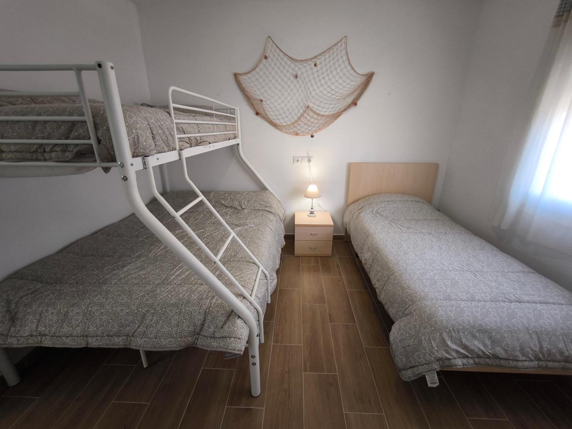 Villa Berlin Miami Playa Dış mekan fotoğraf