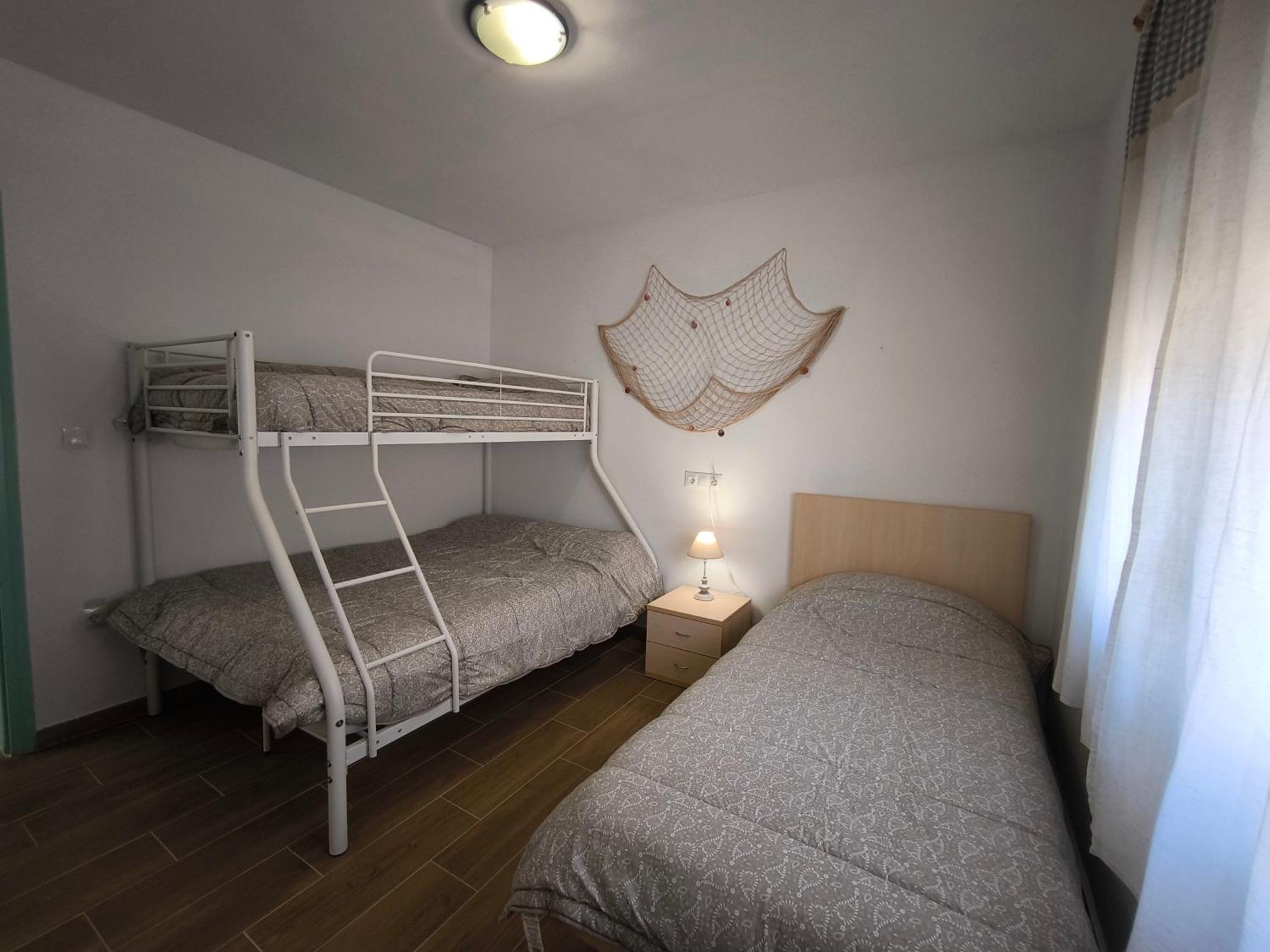 Villa Berlin Miami Playa Dış mekan fotoğraf