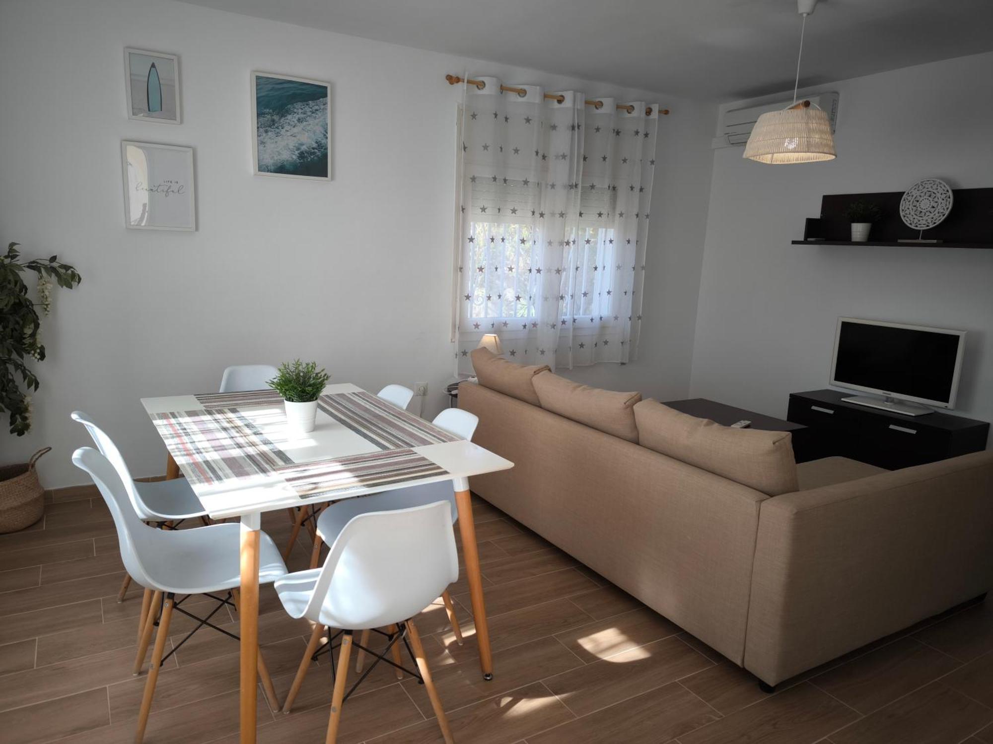 Villa Berlin Miami Playa Dış mekan fotoğraf