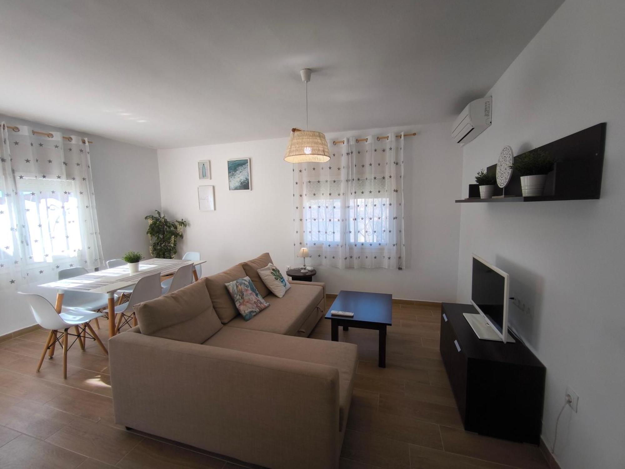 Villa Berlin Miami Playa Dış mekan fotoğraf