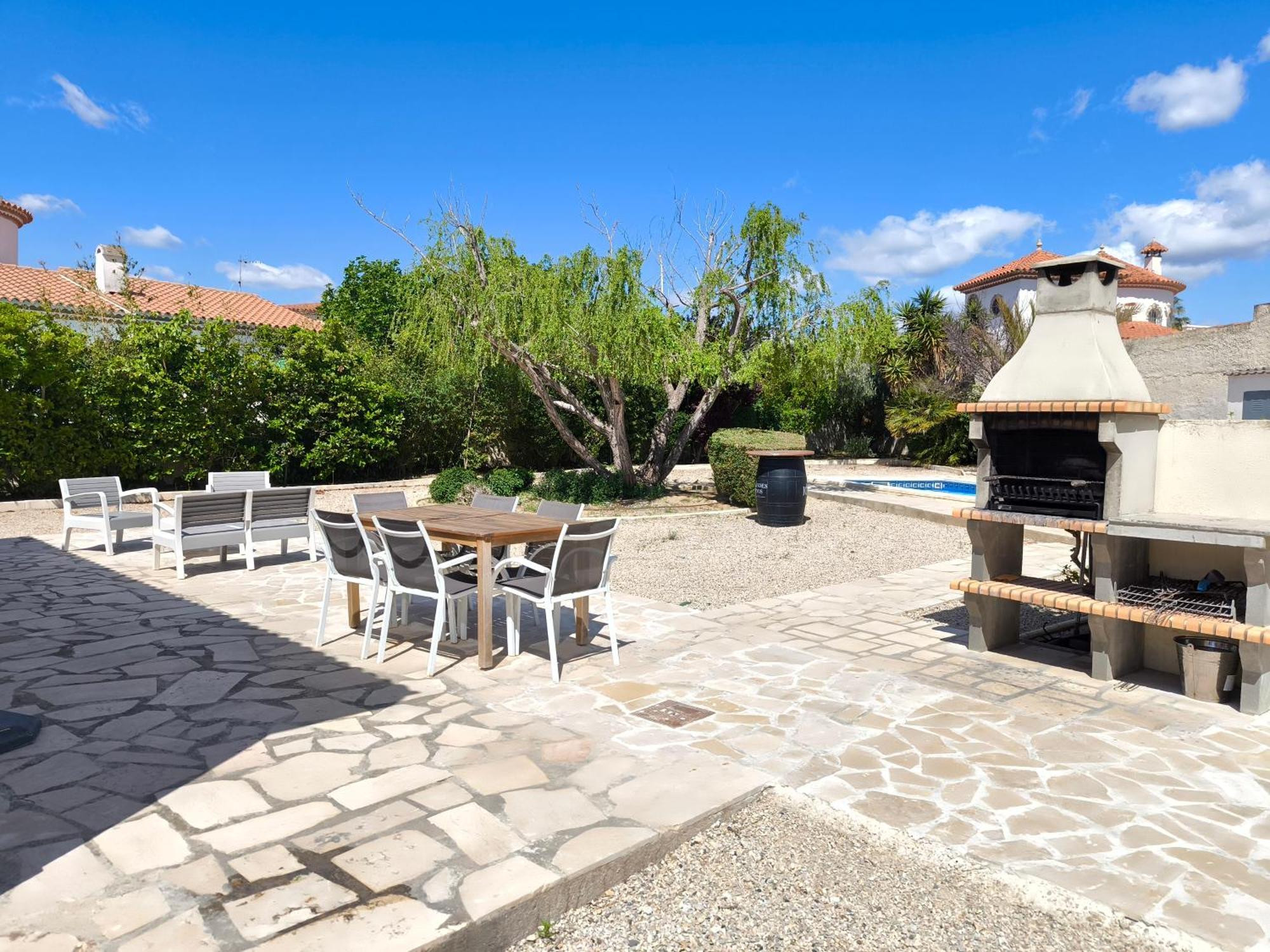 Villa Berlin Miami Playa Dış mekan fotoğraf