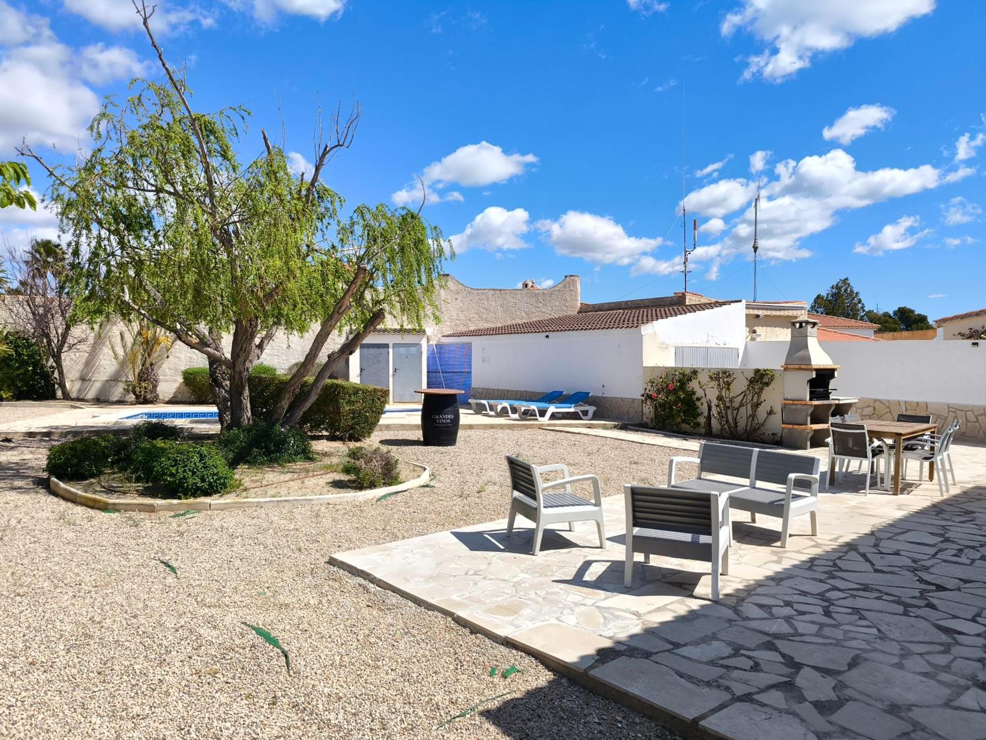 Villa Berlin Miami Playa Dış mekan fotoğraf